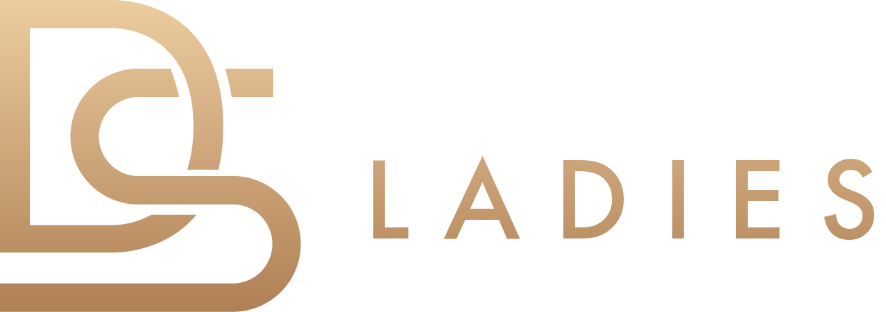 DS Ladies — home