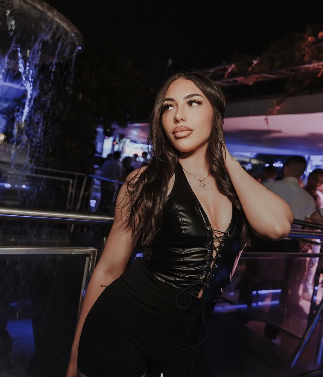 Black & Gold Gala
